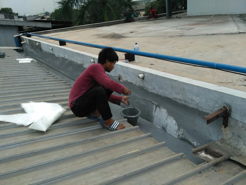 Jasa Pelapisan & Perbaikan Fiberglass thumbnail 5