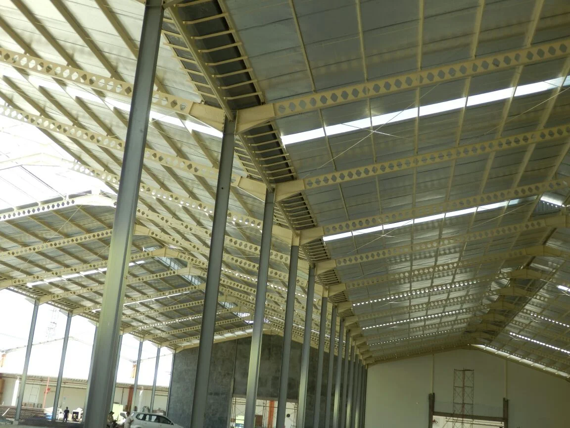 Jasa Pelapisan & Perbaikan Fiberglass thumbnail 7
