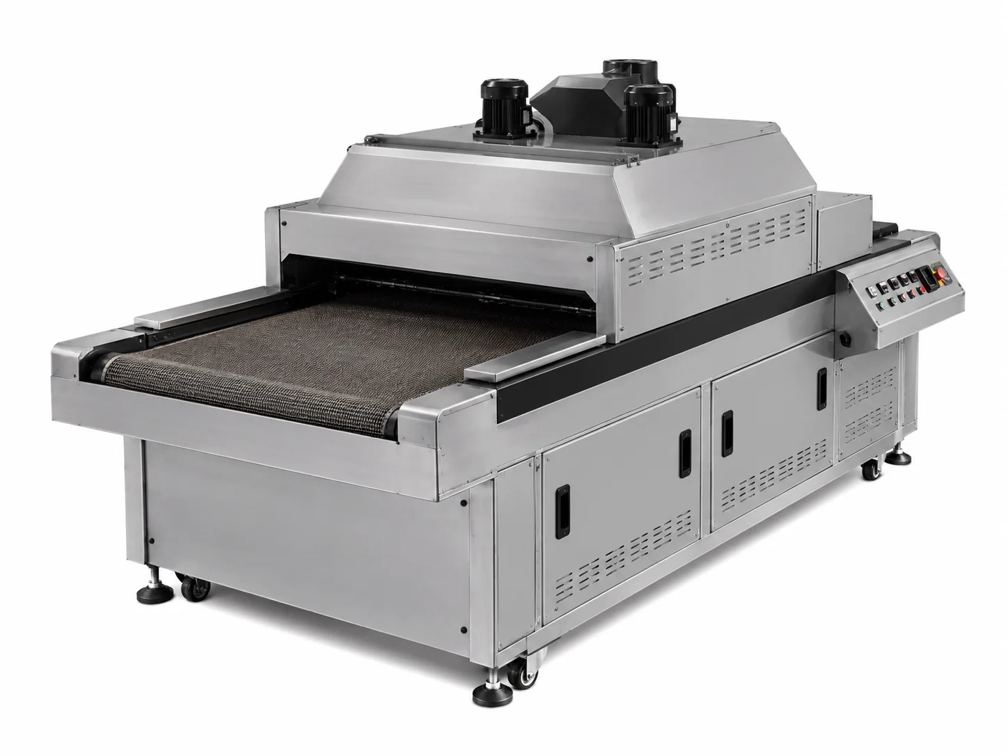 Mesin Conveyor