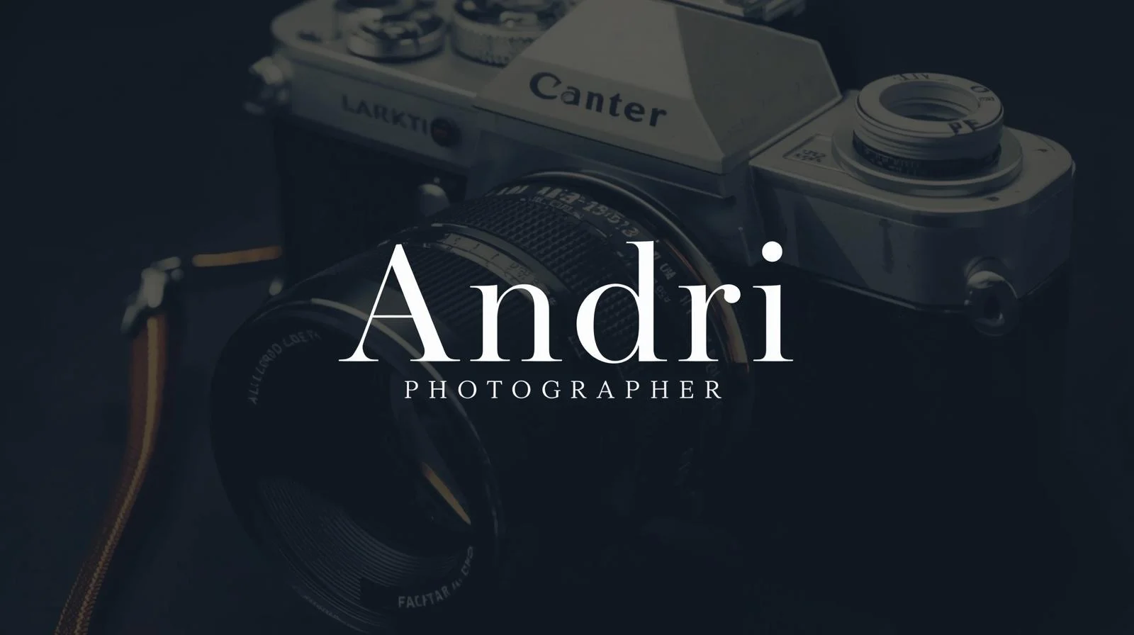 FG: ANDRI NUGRAHA - 2