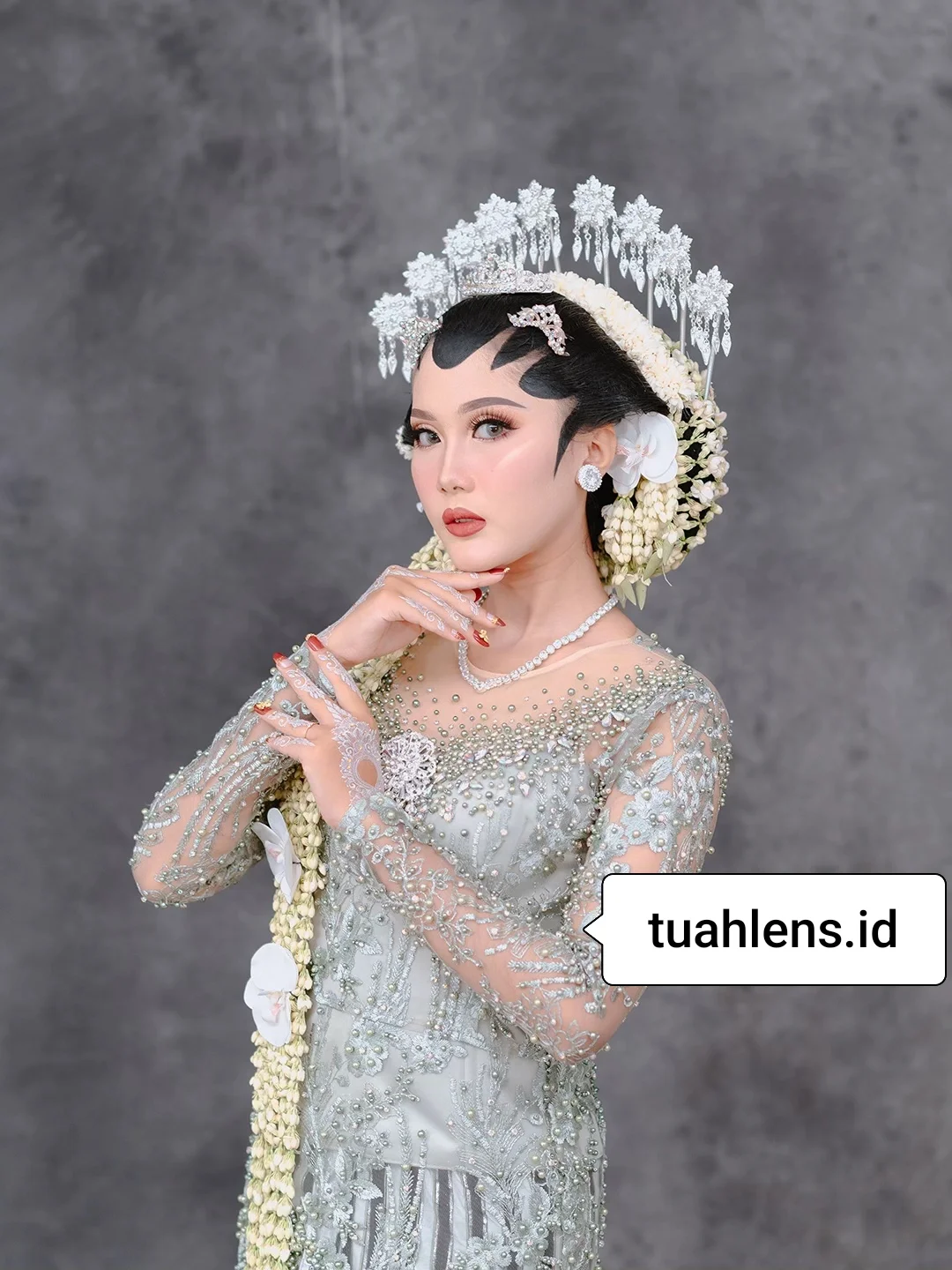 FG: ANDRI NUGRAHA - 3