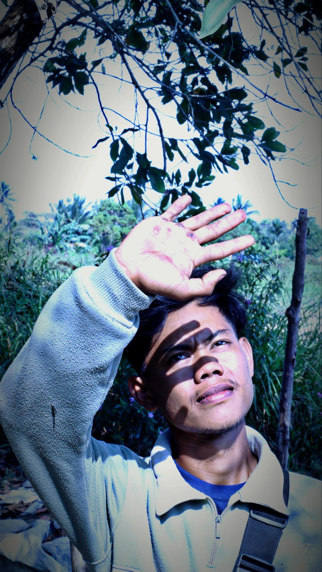 FG: ANDRI NUGRAHA - 4