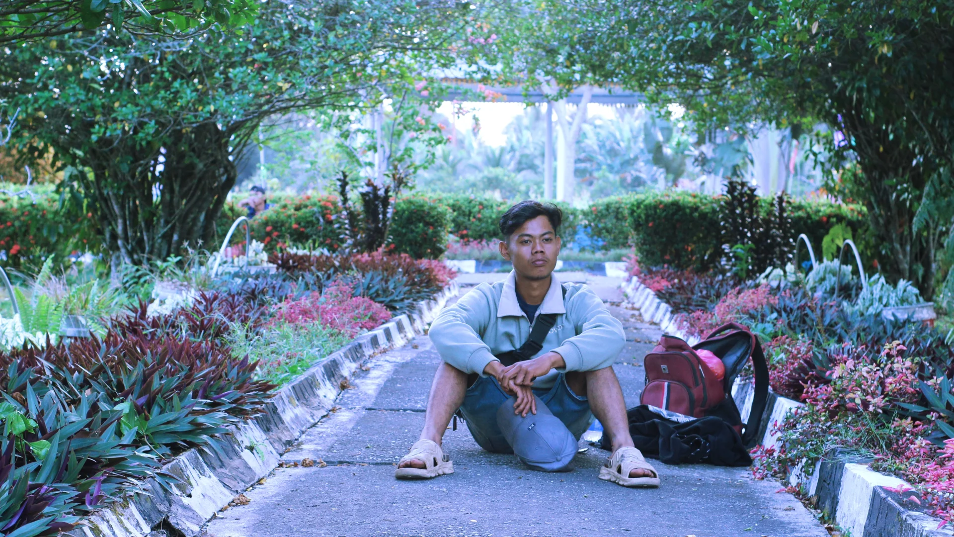 FG: ANDRI NUGRAHA - 5