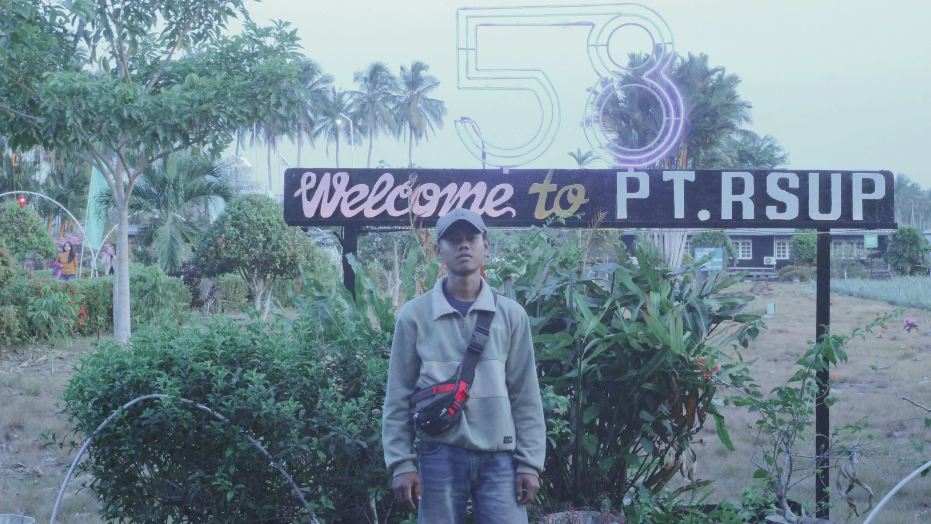 FG: ANDRI NUGRAHA - 6